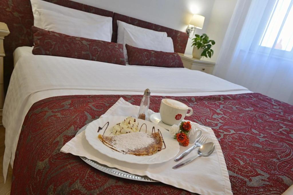 hotel image 46