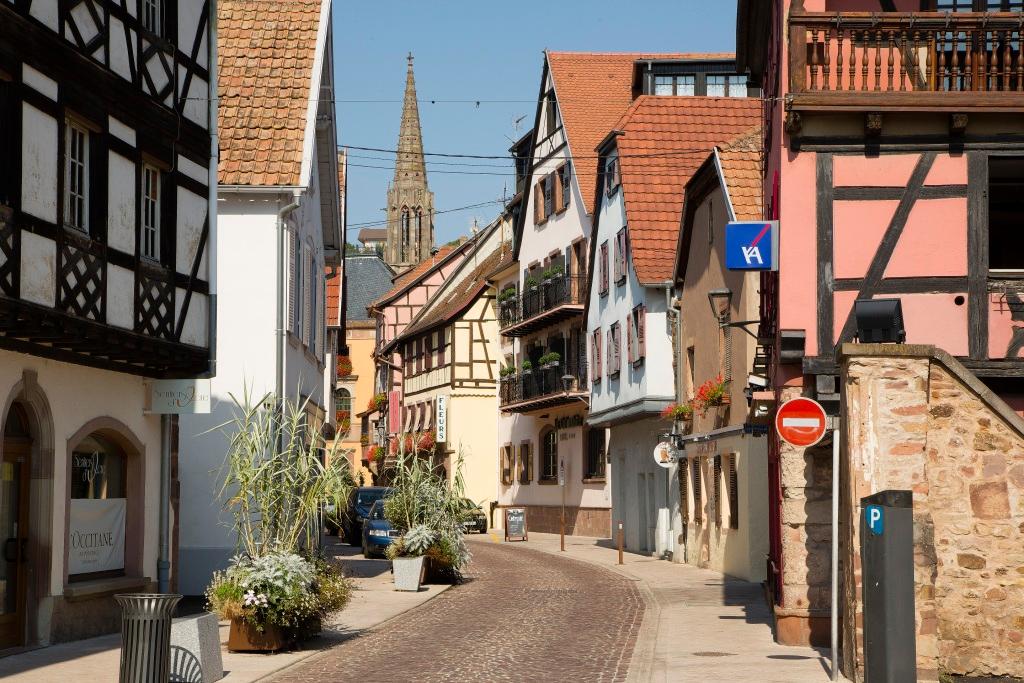 hotel image 27