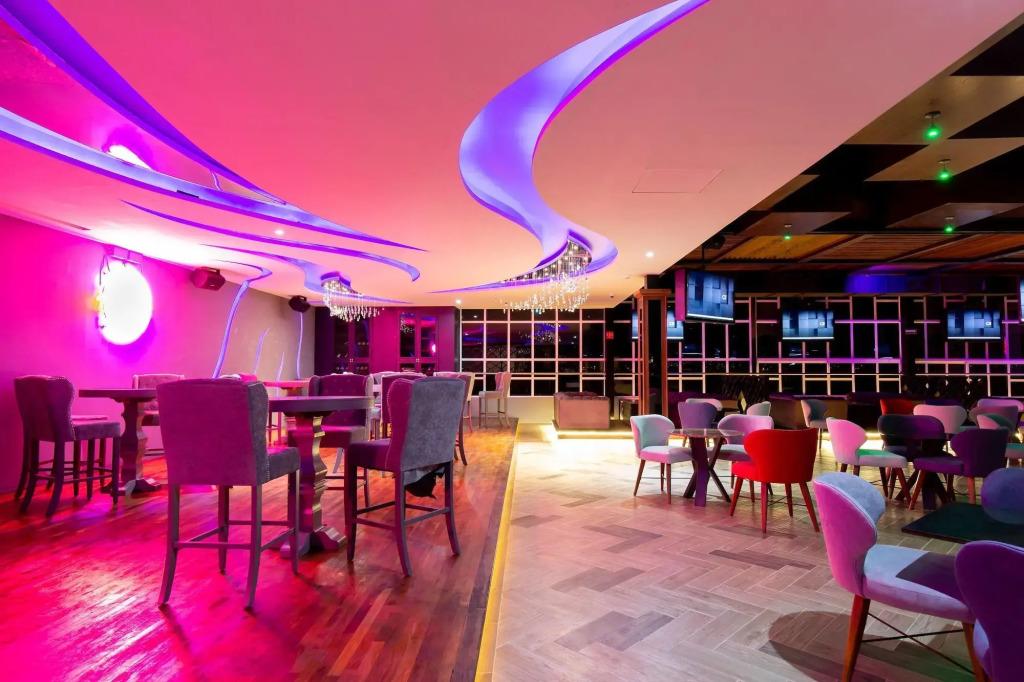 hotel image 37