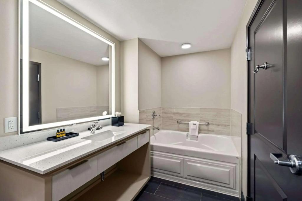 hotel image 45