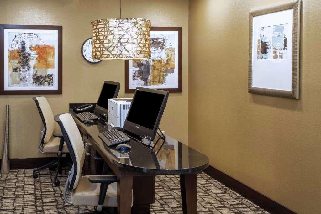 hotel image 38