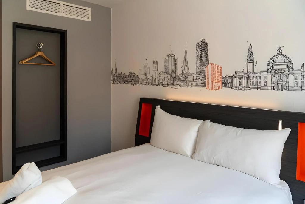hotel image 25