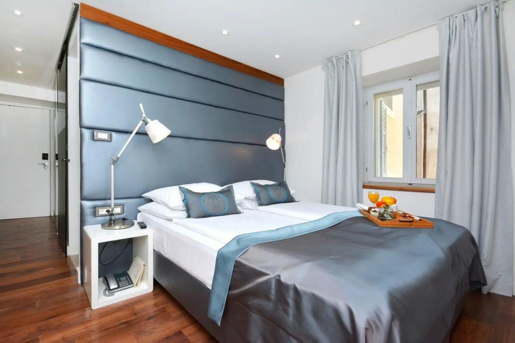 hotel image 32
