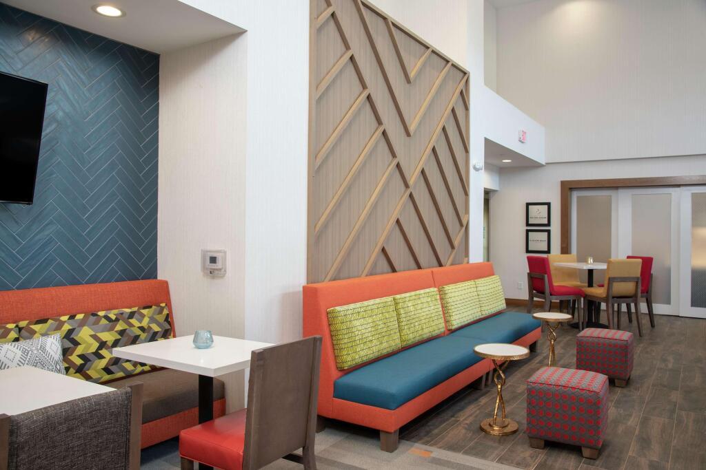 hotel image 28
