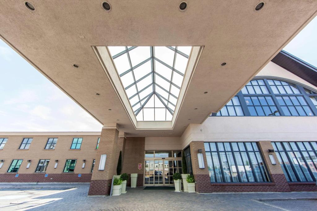 hotel image 31