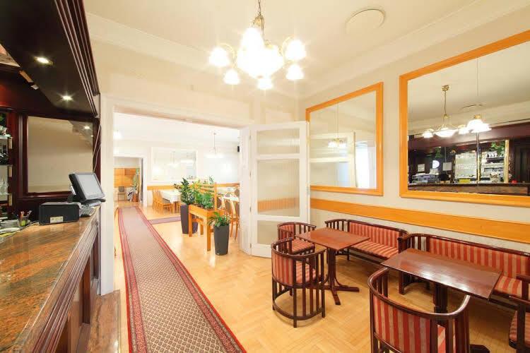 hotel image 14
