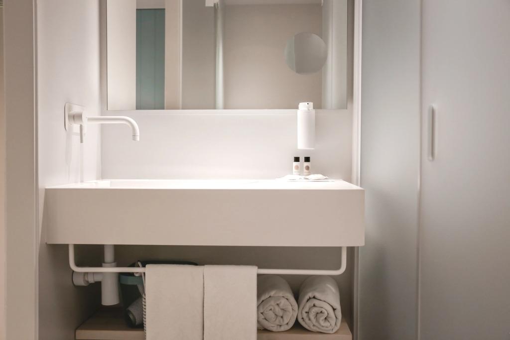 hotel image 30