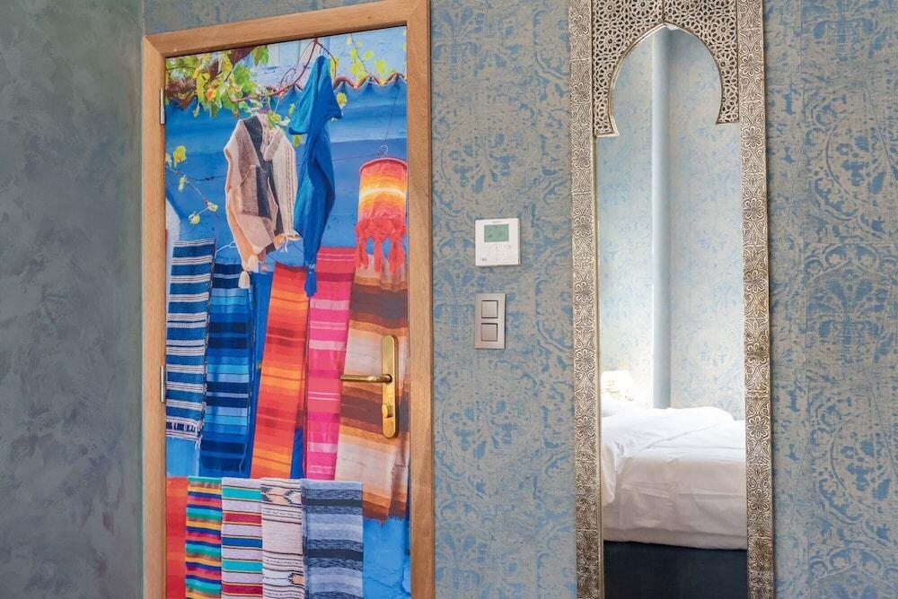 hotel image 7