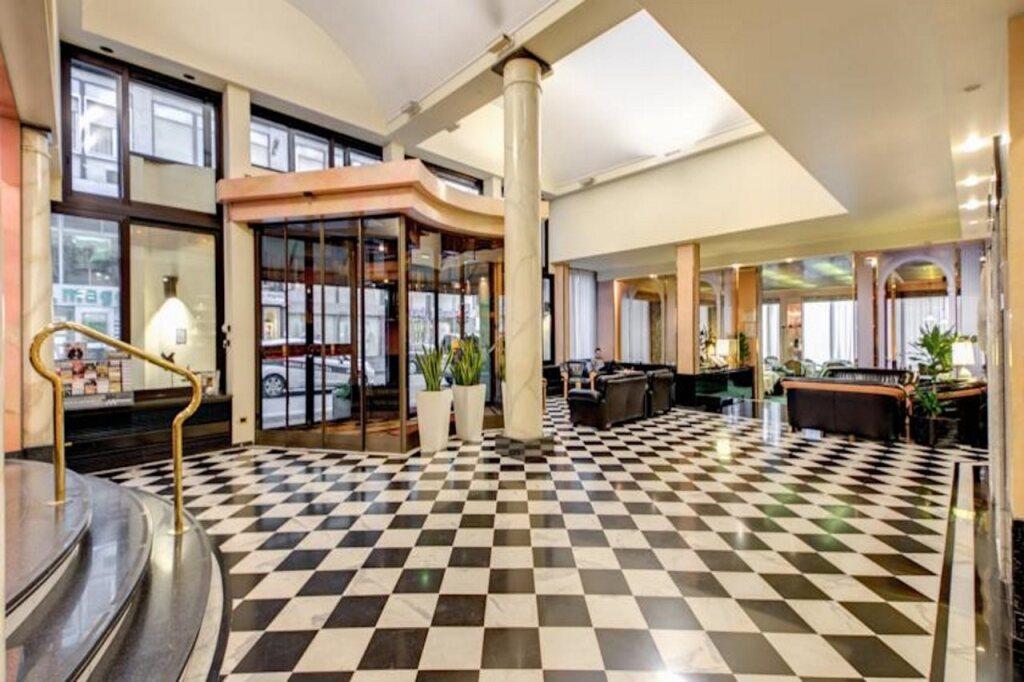 hotel image 25
