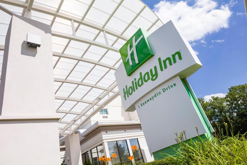 hotel image 32