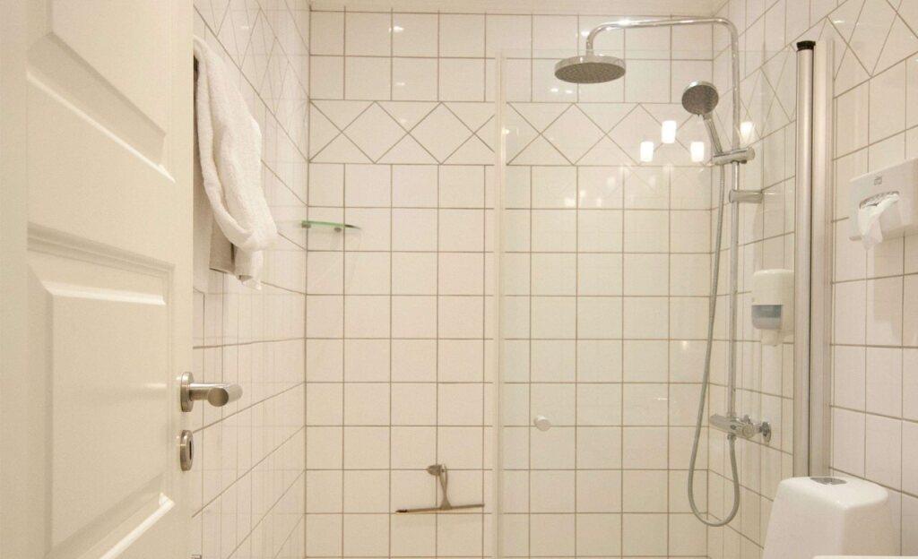 hotel image 33