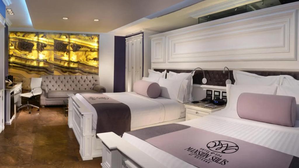 hotel image 19
