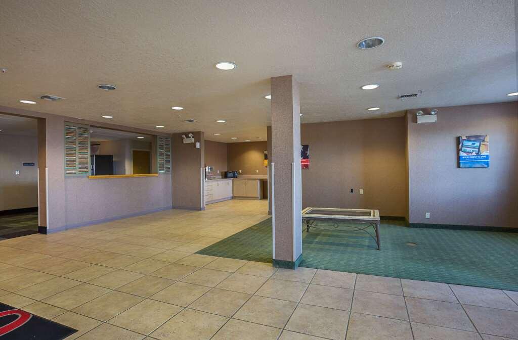 hotel image 18