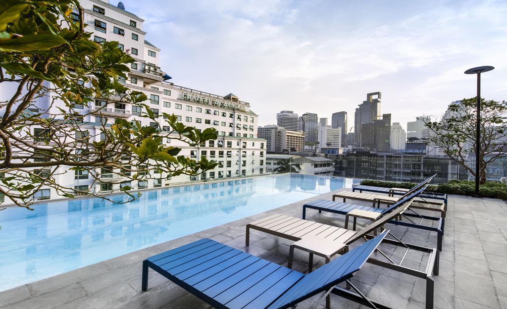 hotel image 19