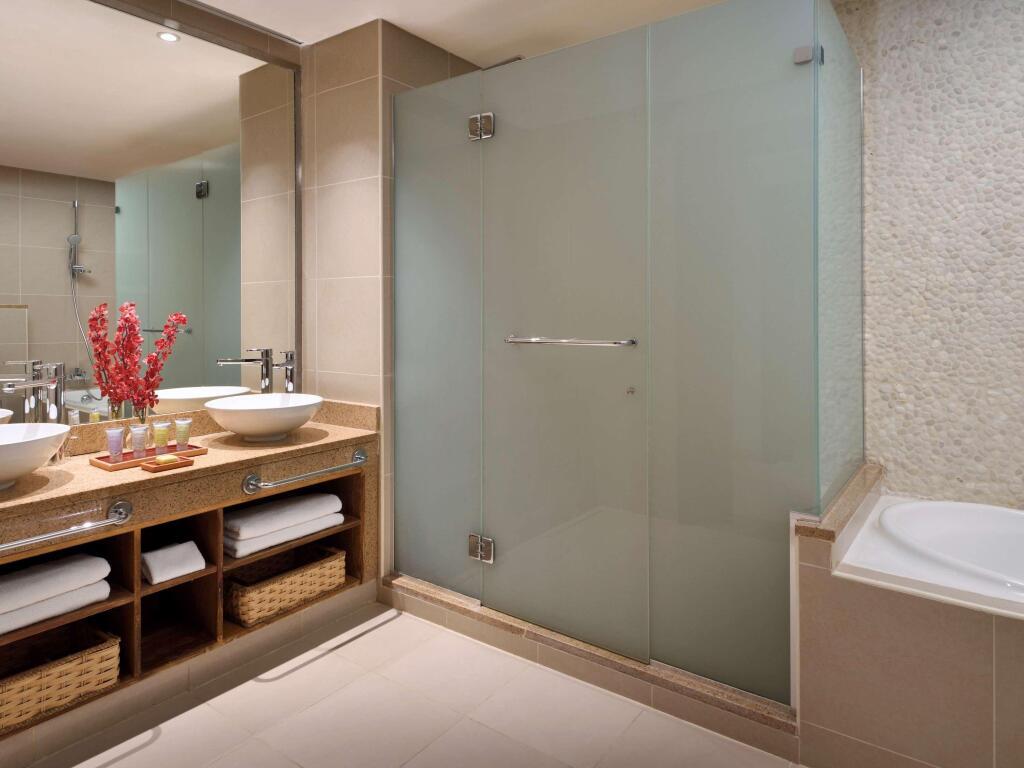 hotel image 24