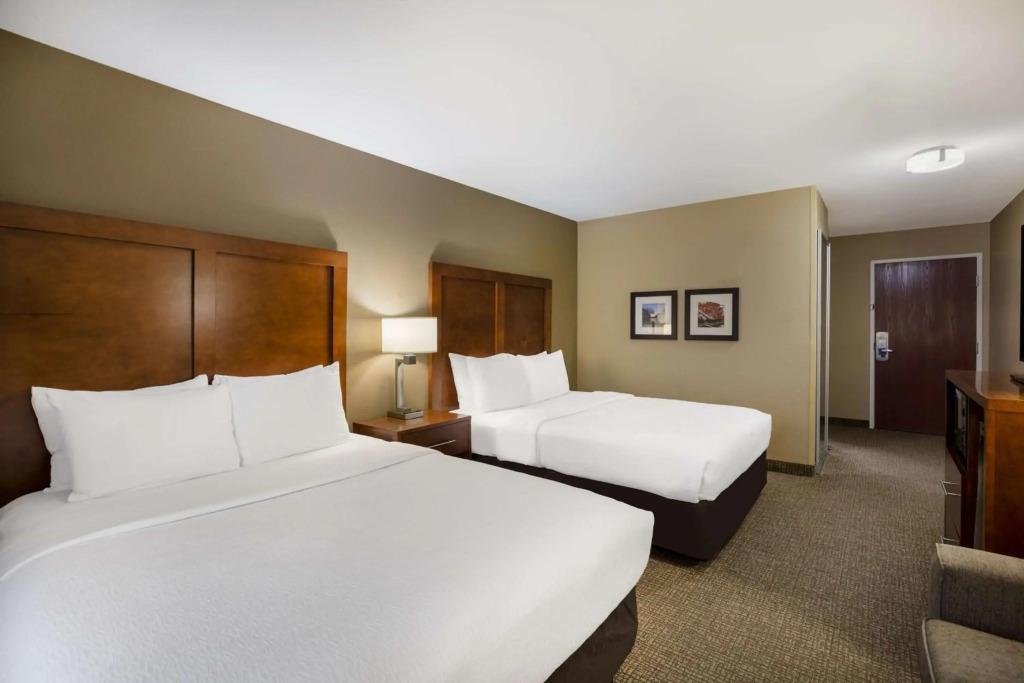 hotel image 31