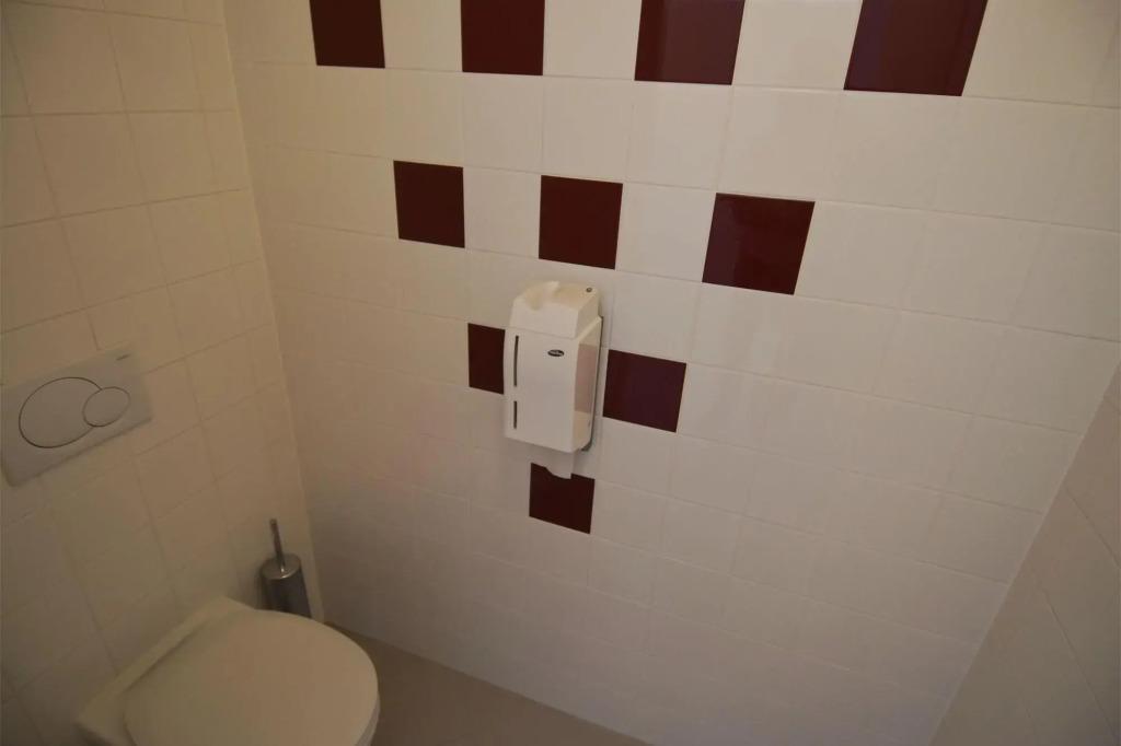 hotel image 19