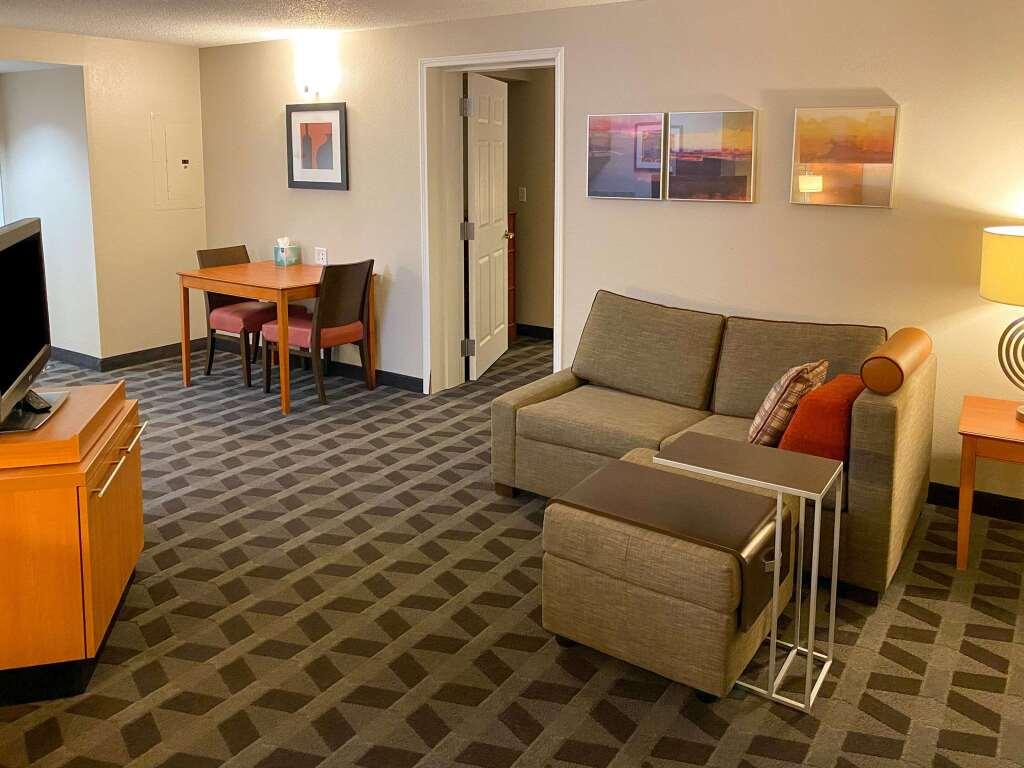 hotel image 34