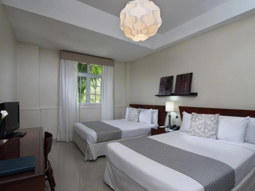 hotel image 17
