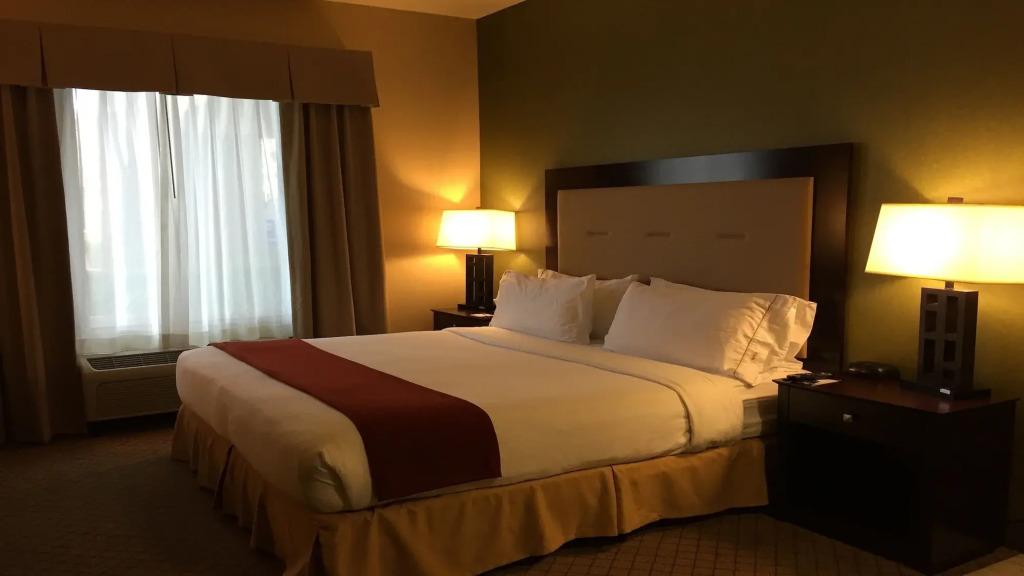 hotel image 42