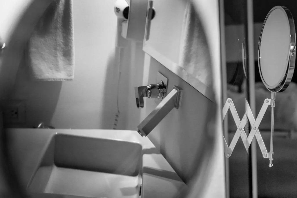 hotel image 18