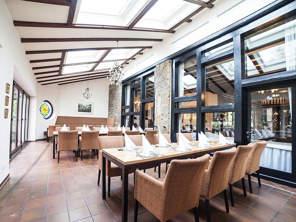 hotel image 22