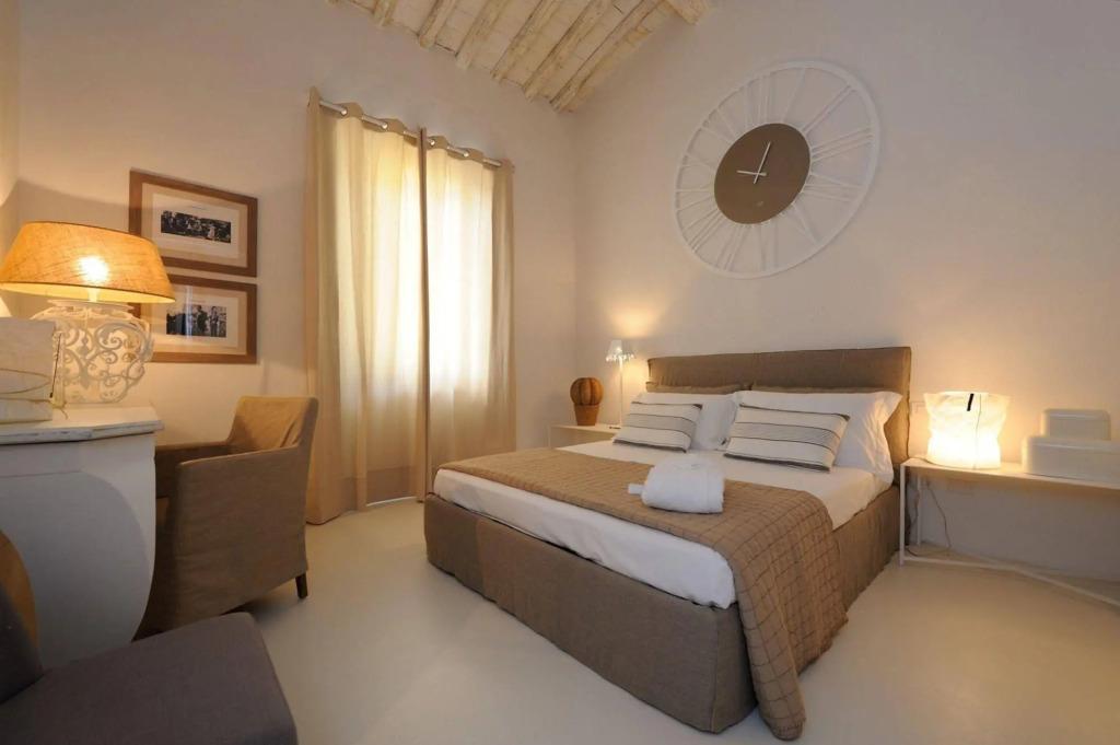 hotel image 29