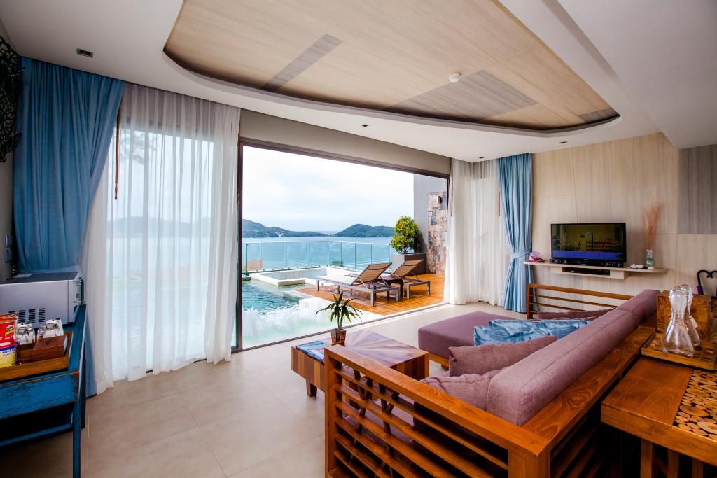 hotel image 26