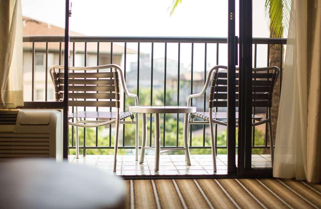 hotel image 17