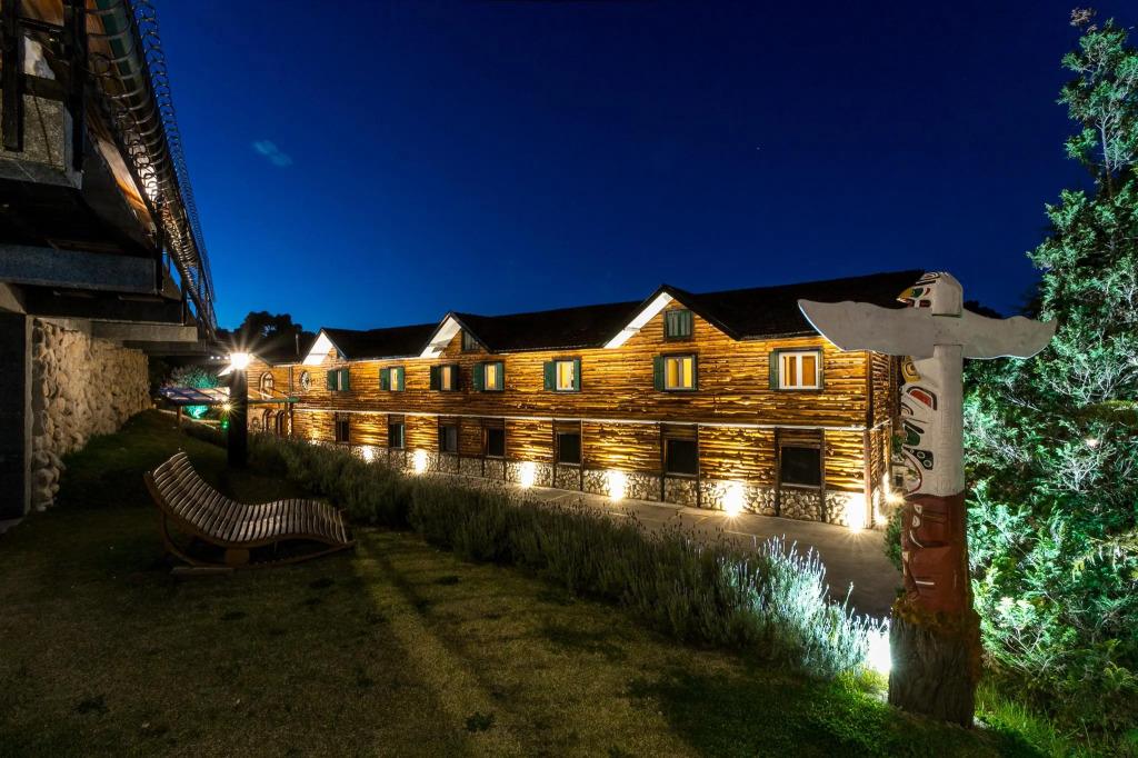 hotel image 47
