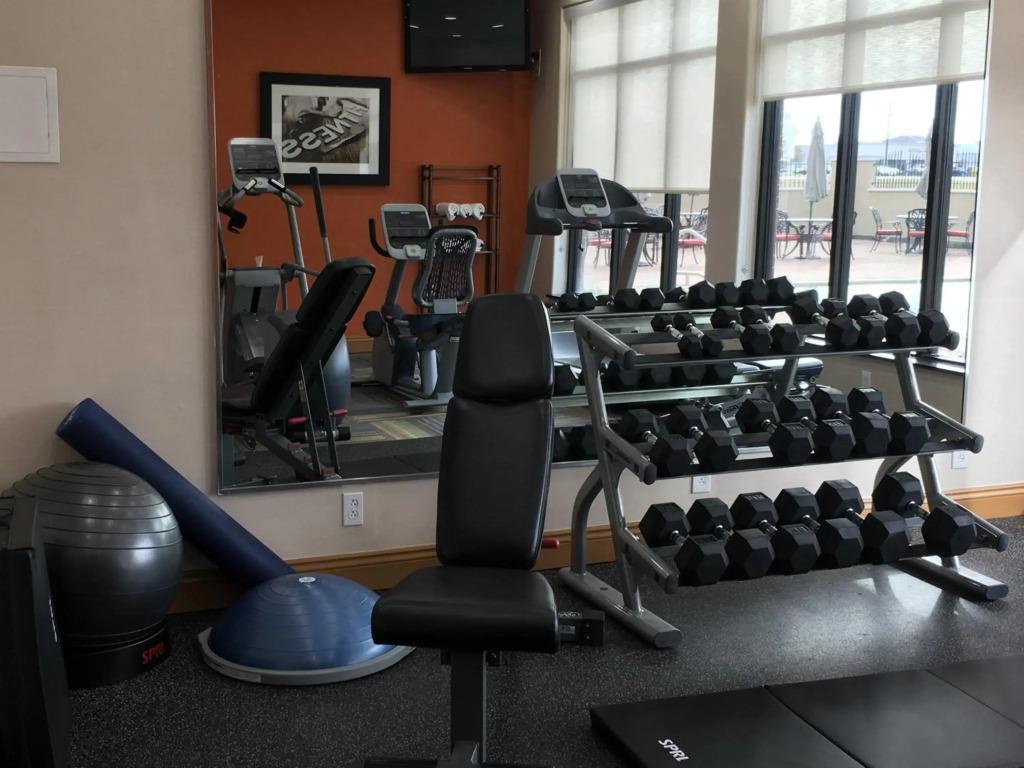 hotel image 12