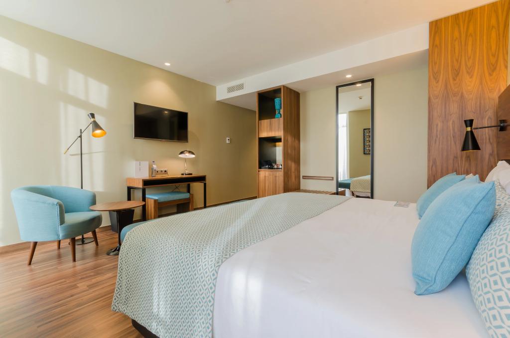 hotel image 21
