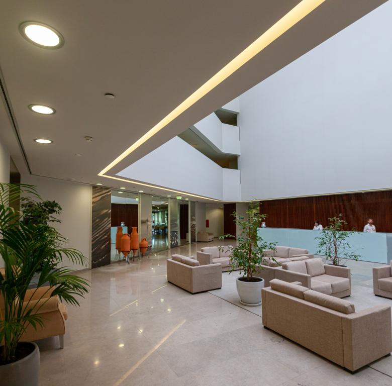 hotel image 31