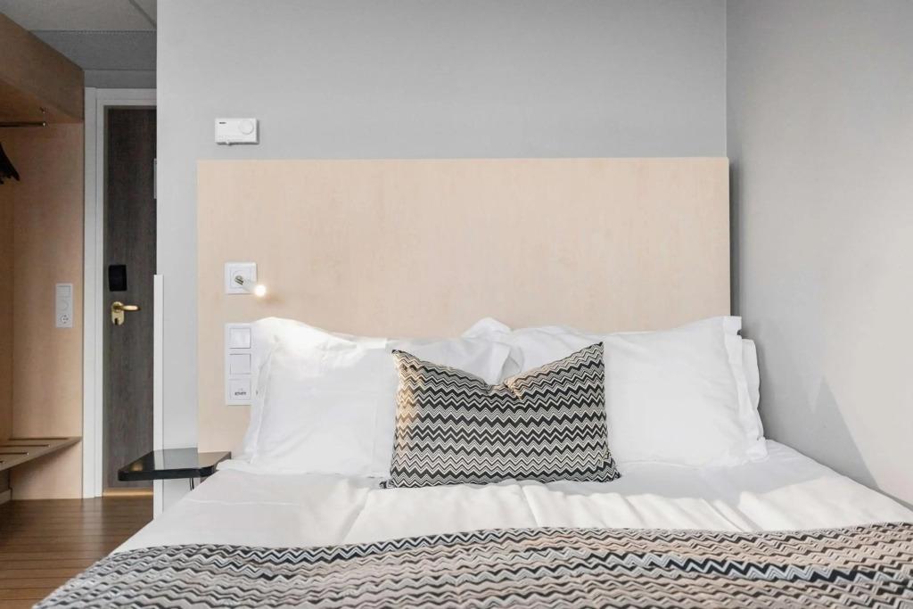 hotel image 38