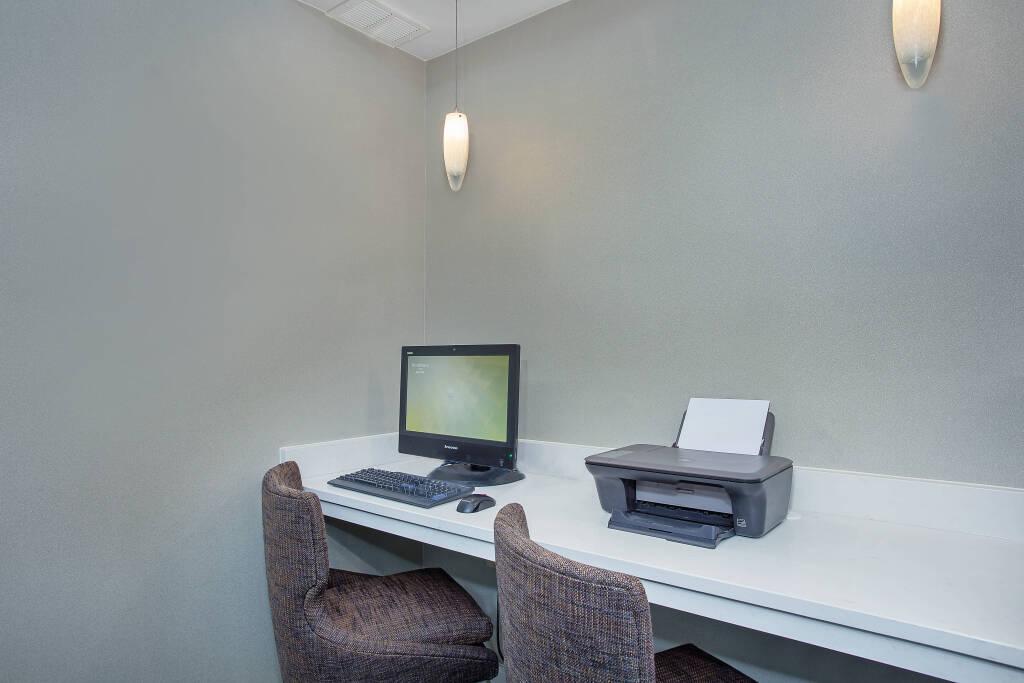 hotel image 13