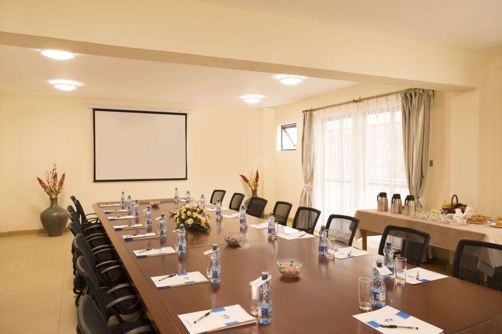 hotel image 23