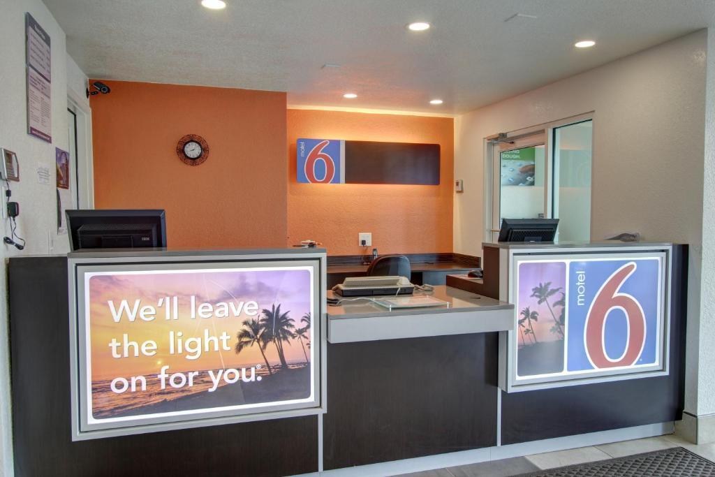 hotel image 14