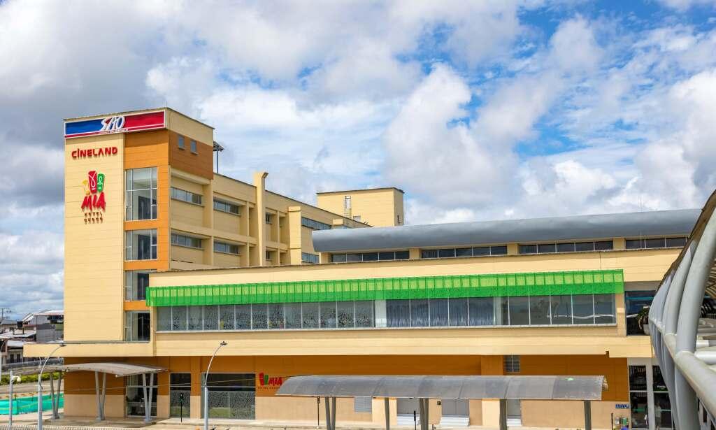 hotel image 10