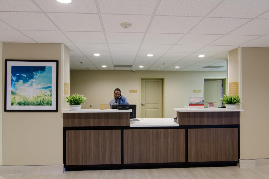 hotel image 13