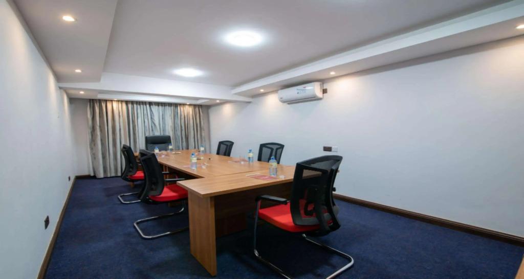 hotel image 33
