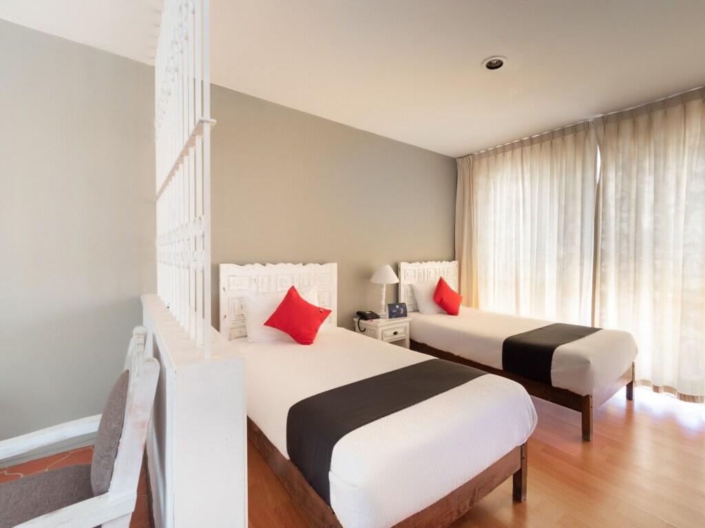 hotel image 7
