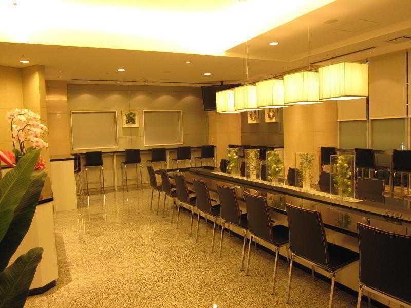 hotel image 34