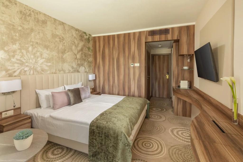 hotel image 22