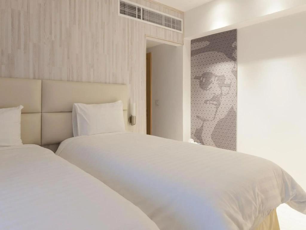 hotel image 33