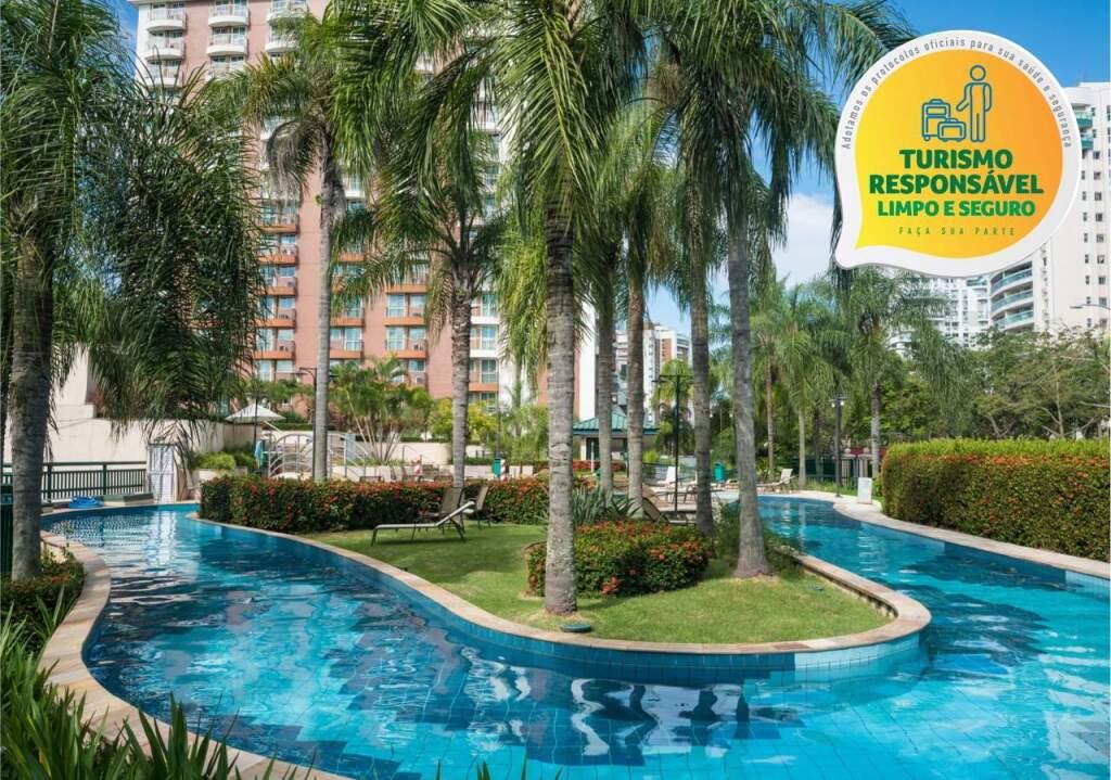 hotel image 11
