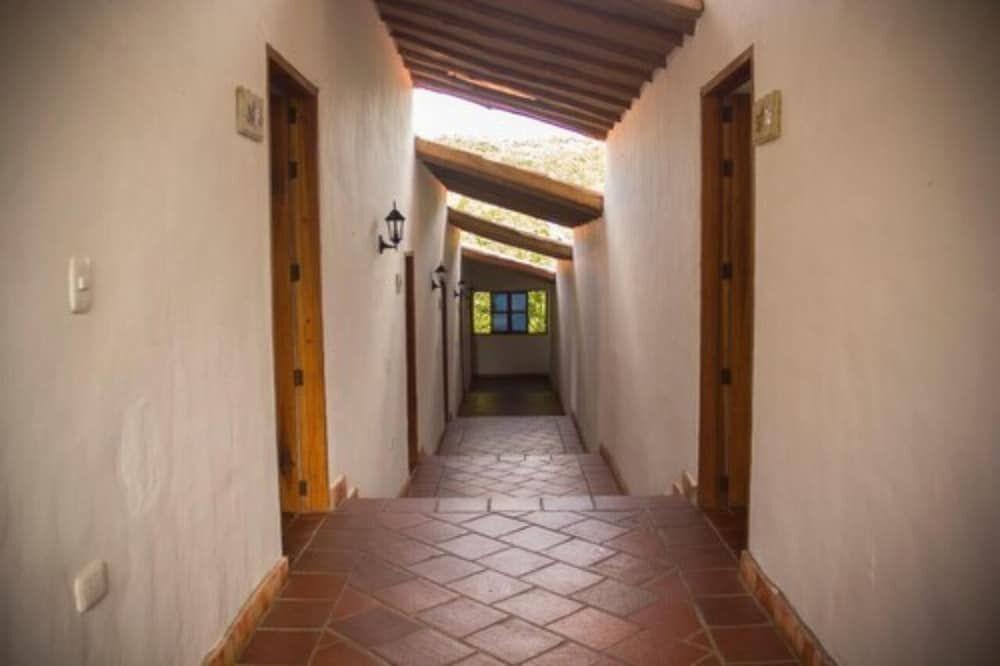 hotel image 19