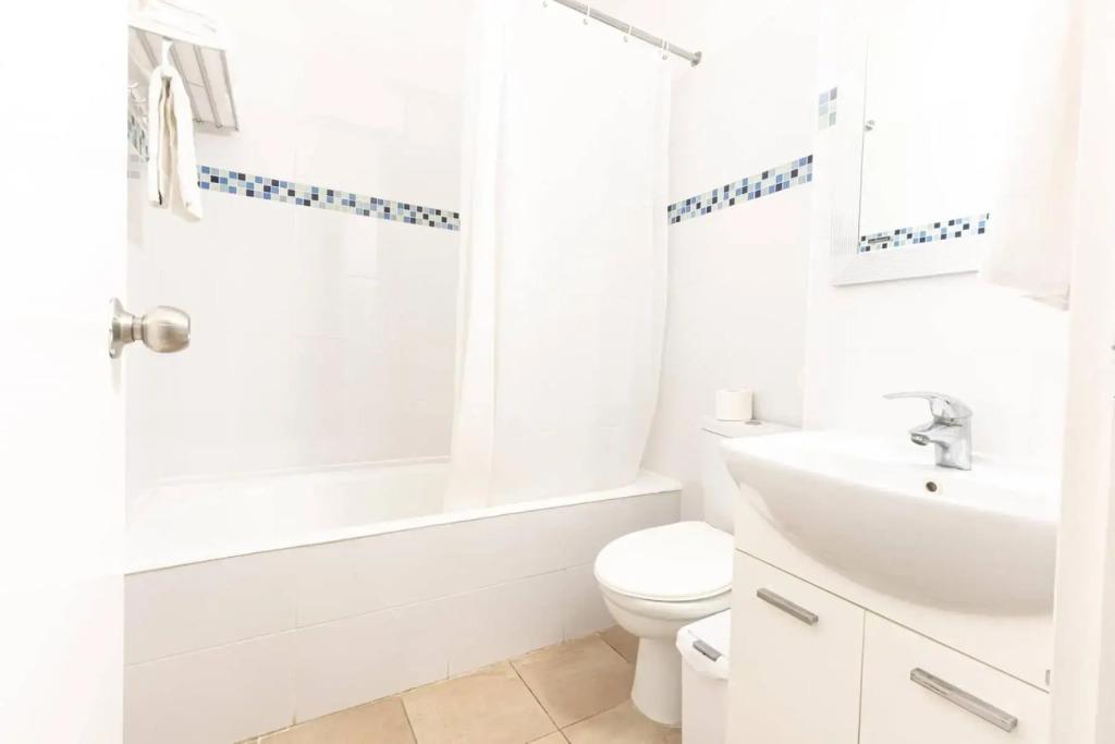 hotel image 44