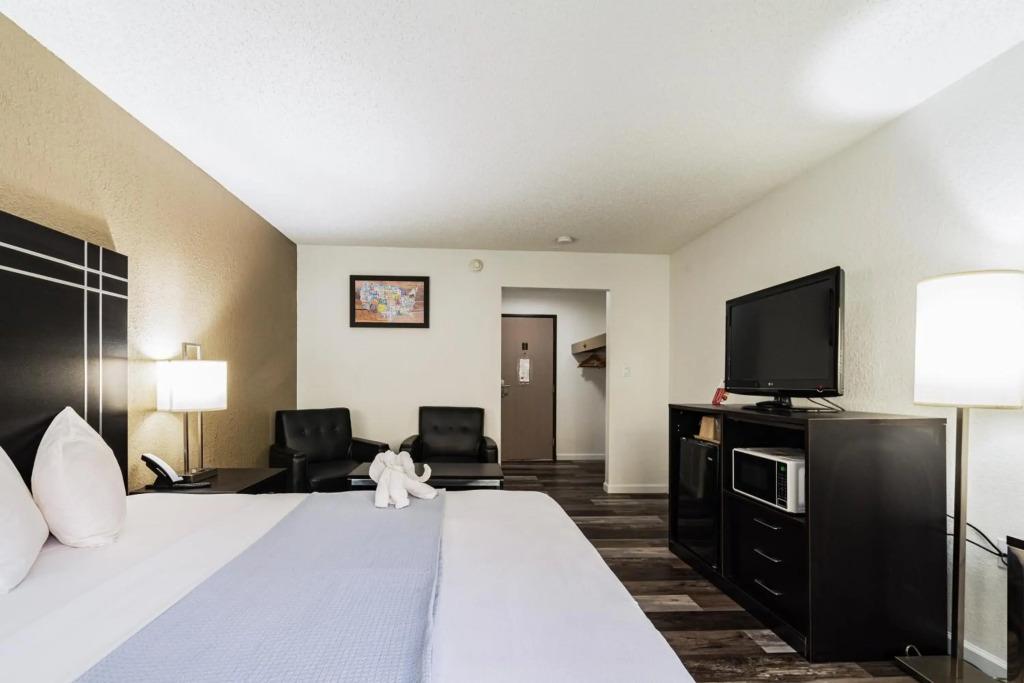 hotel image 9
