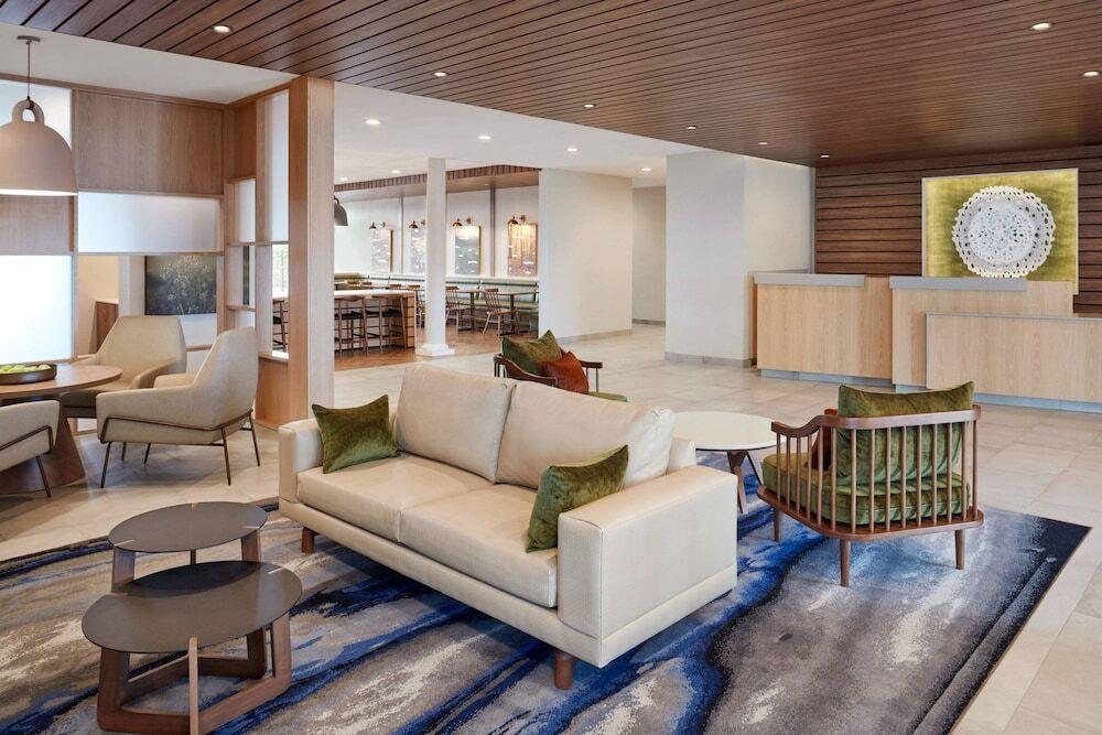 hotel image 25