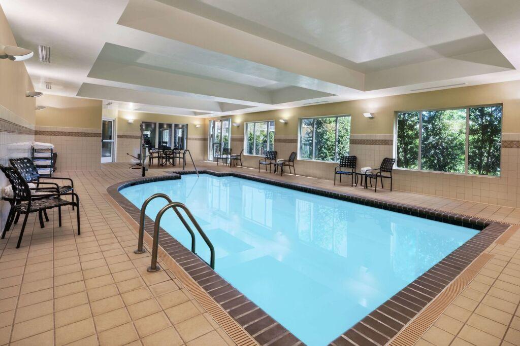 hotel image 37